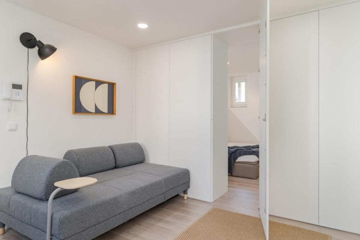 Appartement Urban Cozy *